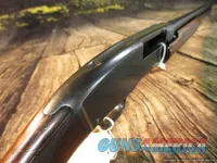 Winchester Model 42 410 ga, 26" Skeet, Pre War 1937 (ConsAE)