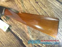 Winchester Model 42 410 ga, 26" Skeet, Pre War 1937 (ConsAE)