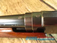 Winchester Model 42 410 ga, 26" Skeet, Pre War 1937 (ConsAE)