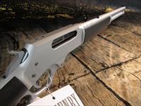 HENRY REPEATING ARMS CO H010AW  Img-2