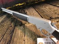 HENRY REPEATING ARMS CO H010AW  Img-4