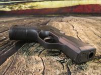 Sig Sauer P365 Micro Compact 9mm 10+1 NEW (365-9-BXR3)