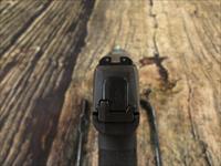 Sig Sauer P365 Micro Compact 9mm 10+1 NEW (365-9-BXR3)