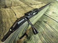 Ruger 8349  Img-2