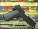 Rock Island Armory 1911-A1 CS Tactical 2011 VZ 45acp 3.5" 7-Round NEW (51470)