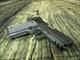 Rock Island Armory 1911-A1 CS Tactical 2011 VZ 45acp 3.5" 7-Round NEW (51470)