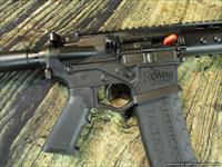 american tactical imports   Img-2