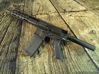 american tactical imports   Img-3