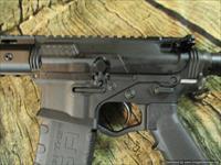 american tactical imports   Img-4