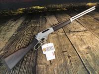 HENRY REPEATING ARMS CO H009AW  Img-1