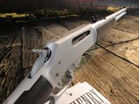 HENRY REPEATING ARMS CO H009AW  Img-2