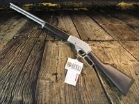 HENRY REPEATING ARMS CO H009AW  Img-3