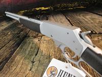 HENRY REPEATING ARMS CO H009AW  Img-4