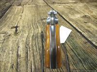 H&R Model 926 Top Break 22 LR 9-Round 4" Used W/Holster (78015)