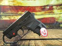 Smith & Wesson 10265  Img-1