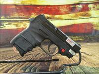 Smith & Wesson 10265  Img-4