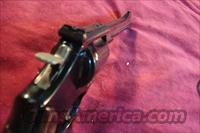 Smith & Wesson 17 (K-22 Masterpiece) 022188138146 Img-2