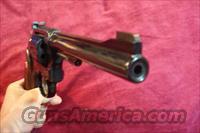 Smith & Wesson 17 (K-22 Masterpiece) 022188138146 Img-3