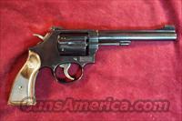 Smith & Wesson 17 (K-22 Masterpiece) 022188138146 Img-4