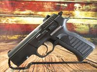 Rock Island Armory MAPP Series TCM9R Semi-Auto EUC (80907)