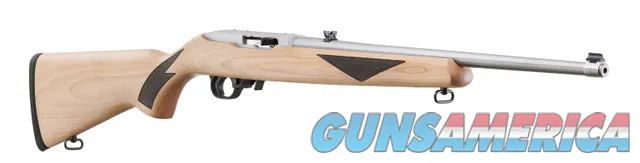 Ruger 10/22 736676111602 Img-2