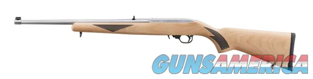 Ruger 10/22 736676111602 Img-3