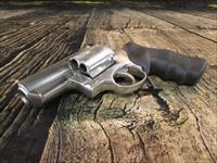 Ruger 05303  Img-3