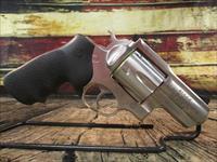 Ruger 05303  Img-1