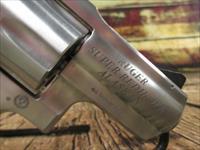 Ruger 05303  Img-4