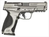 SMITH & WESSON INC 022188884951  Img-1