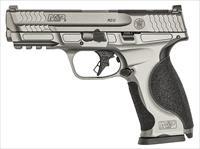 SMITH & WESSON INC 022188884951  Img-2