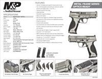 SMITH & WESSON INC 022188884951  Img-3
