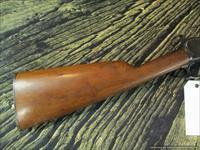 Rossi InterArms 62 SA 22lr/S/L Used Pump-action 23" Blued (68680Cons)