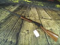 Rossi InterArms 62 SA 22lr/S/L Used Pump-action 23" Blued (68680Cons)