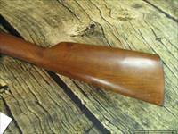 Rossi InterArms 62 SA 22lr/S/L Used Pump-action 23" Blued (68680Cons)