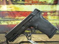 Smith & Wesson 12437  Img-1