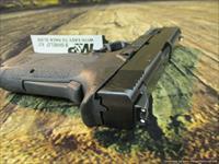Smith & Wesson 12437  Img-4