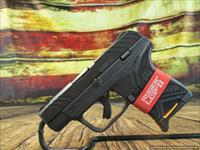 RUGER 03750  Img-2