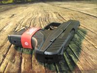 RUGER 03750  Img-4