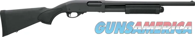 Remington REM R25549