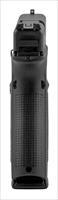 Glock Model 41 Gen 4 MOS 45ACP 5.31" 13+1 NEW (UG4130103MOS)