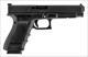 Glock Model 41 Gen 4 MOS 45ACP 5.31" 13+1 NEW (UG4130103MOS)