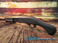 REMINGTON 870 TAC-14 12G SHOTGUN (R81230) 