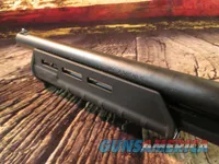 REMINGTON 870 TAC-14 12G SHOTGUN (R81230) 