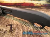 REMINGTON 870 TAC-14 12G SHOTGUN (R81230) 