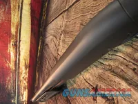 REMINGTON 870 TAC-14 12G SHOTGUN (R81230) 