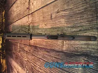 REMINGTON 870 TAC-14 12G SHOTGUN (R81230) 