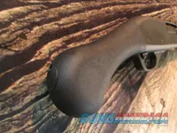 REMINGTON 870 TAC-14 12G SHOTGUN (R81230) 