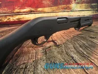REMINGTON 870 TAC-14 12G SHOTGUN (R81230) 