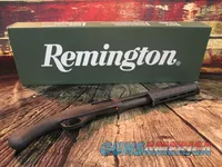 REMINGTON 870 TAC-14 12G SHOTGUN (R81230) 